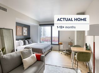 30 Otis St FLOOR 4-ID1454, San Francisco, CA 94103
