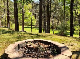 7050 Perry Town Rd, Crosby, MS 39633