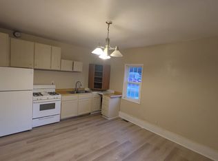 433 E 6th St #4, Erie, PA 16503