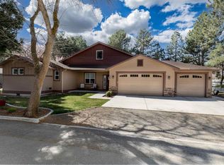 719 Snyder St, Richland, WA 99354