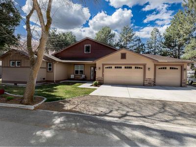 719 Snyder St, Richland, WA, 99354