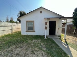 1110 Wells Ave, Bakersfield, CA 93308