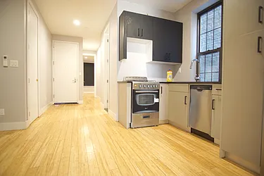 Rented by Lofts and Flats LLC