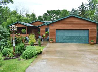 6649 Blackwell Dr SW, Farwell, MN 56327