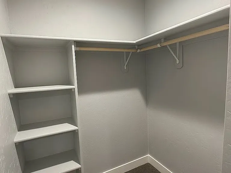 2226 S Colorado Ave — Photo 22