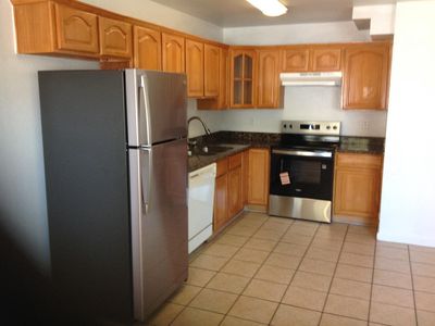 510 E Bianchi Rd APT 2, Stockton, CA, 95207