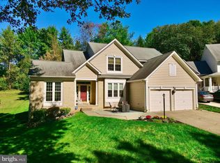 6413 Glittering Light Ln, Clarksville, MD 21029