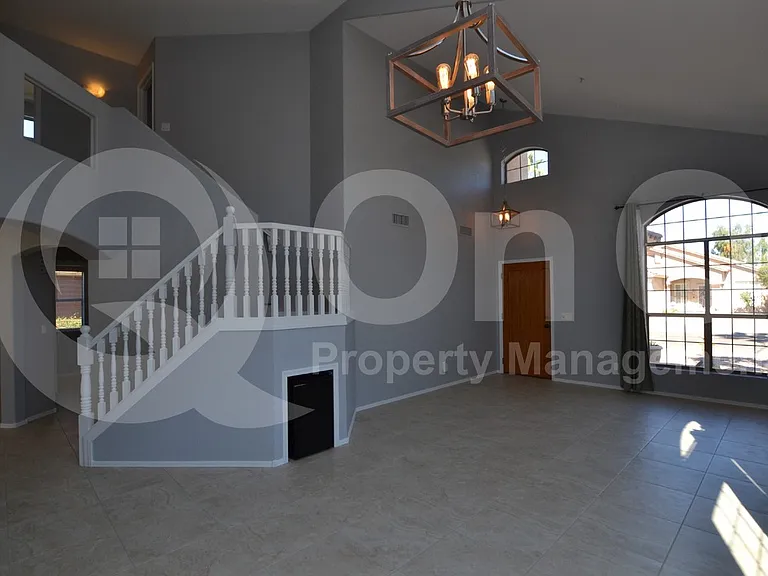9711 E Palm Ridge Dr — Photo 6