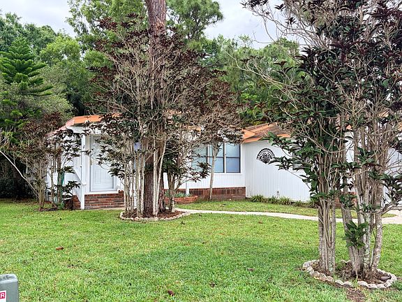 2nd image of 5502 San Luis Dr