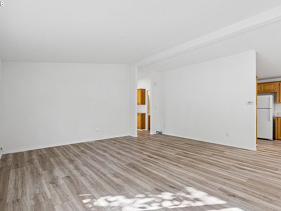 5th image of 23077 SW Main St Unit 59