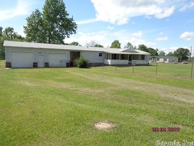 1st image of 2030 Lorance Dr