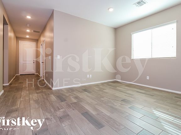 5th image of 17126 W Seldon Ln