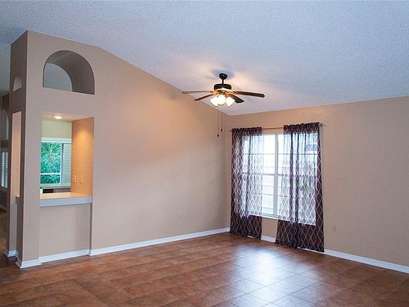3rd image of 9434 Larkbunting Dr