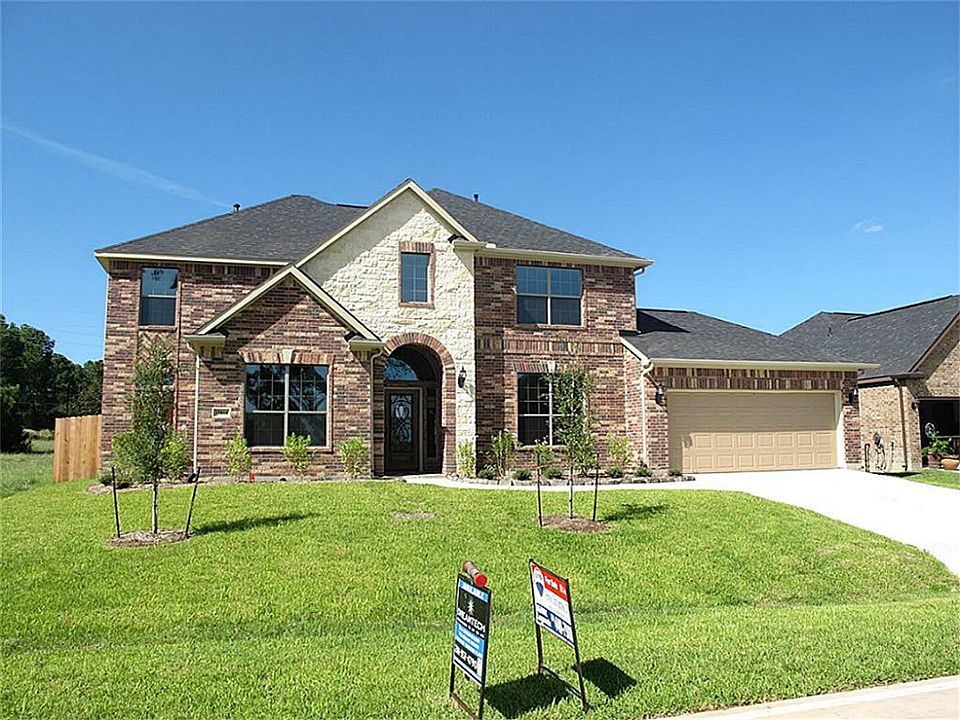 1st image of 15814 Pine Cone Ln