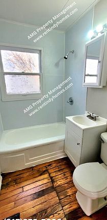 3rd image of 2301 N Moreland Ave