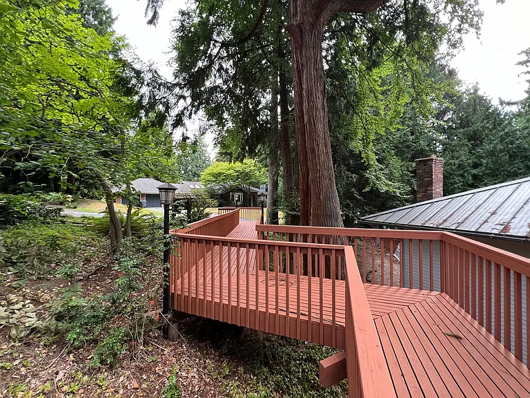 105 Cedar Crest Ln — Photo 92