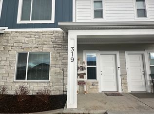 319 S 500 W, Providence, UT 84332