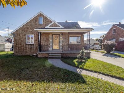 330 Mont Royal Dr, Toledo, OH, 43608