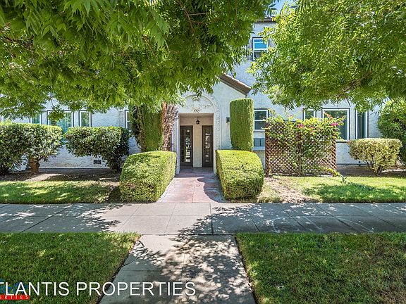 3rd image of 710 N 2nd St APT 02
