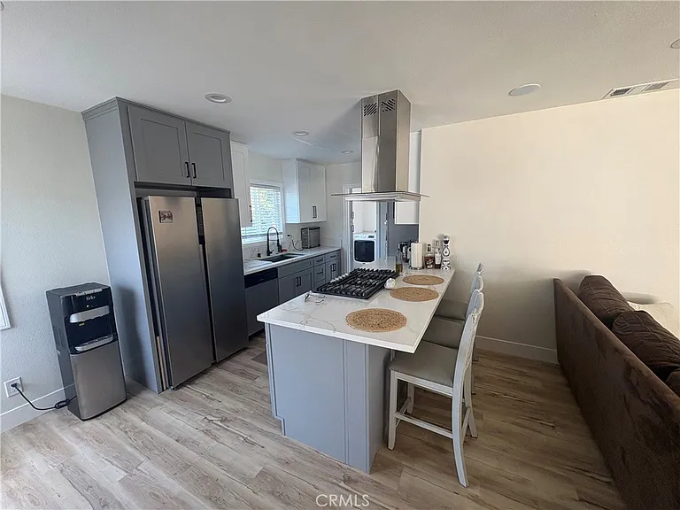 10822 Colima Rd — Photo 4