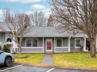 3138 Windchase Ct, High Point, NC 27265