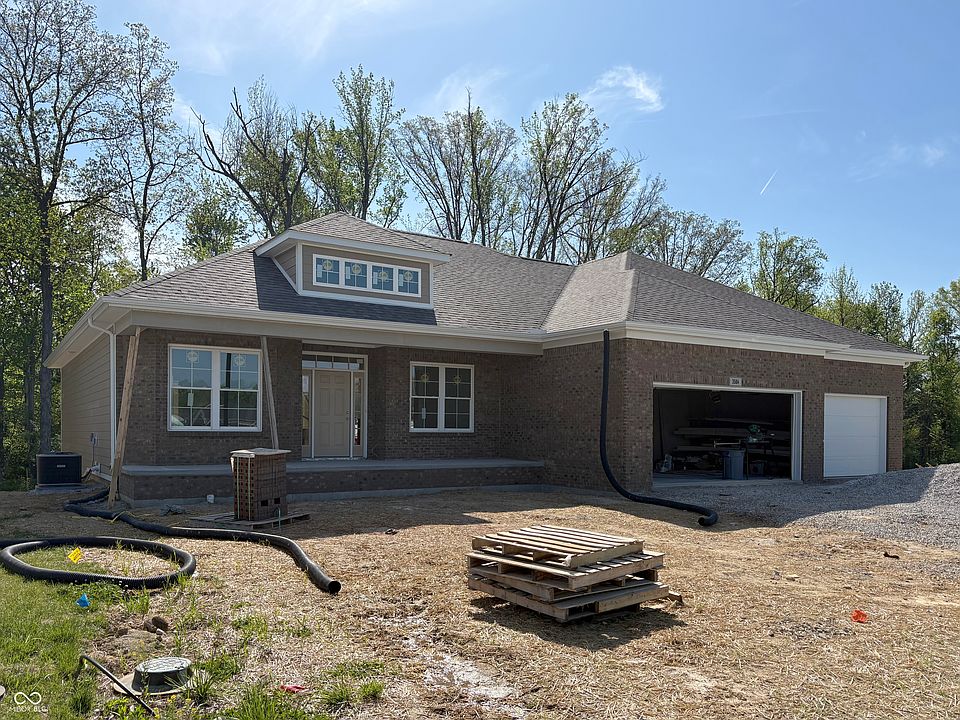 1st image of 3584 Maple Ridge Dr