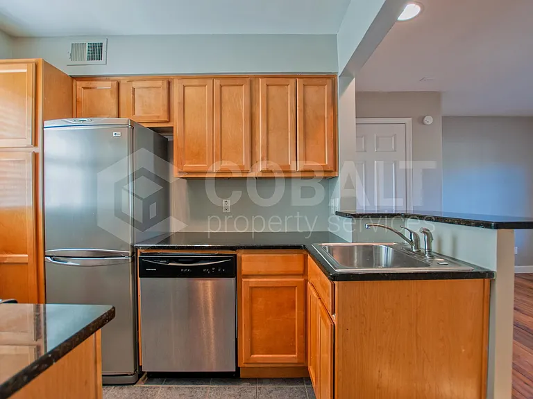 190 Kirkwood Rd NE #D2 — Photo 5