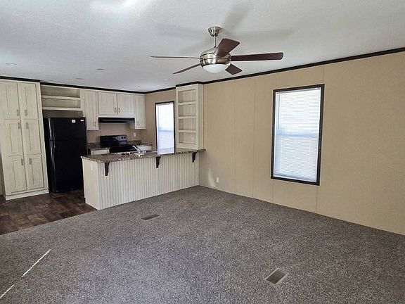 2nd image of 1001 E Macarthur Rd Lot 91