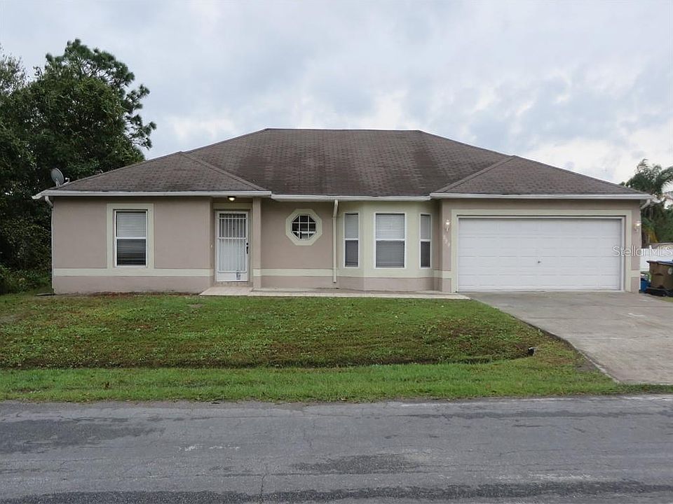 1st image of 229 Bromwich Dr