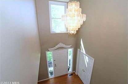 2nd image of 10852 Monticello Ct