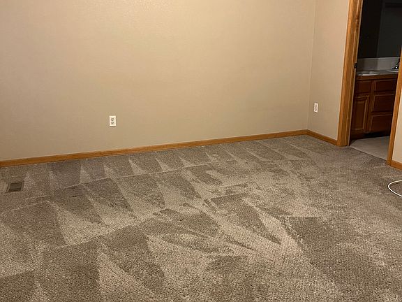 5th image of 2334 W 45th St
