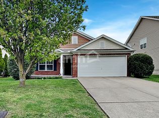 3173 Hidden Creek Dr, Antioch, TN 37013