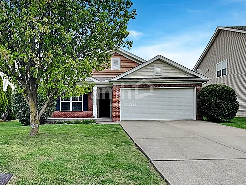 3173 Hidden Creek Dr Photo 1