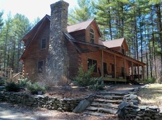 15 Segregansett Rd, Taunton, MA 02780