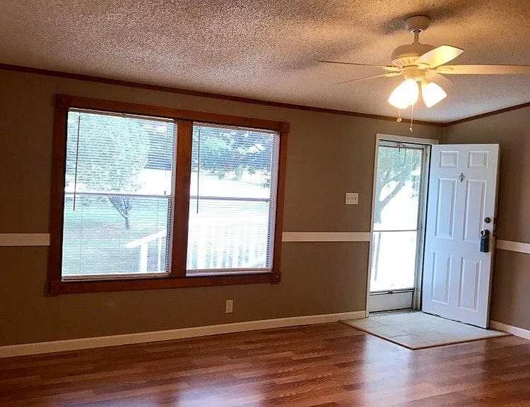 101 County Road 193 #193 — Photo 5