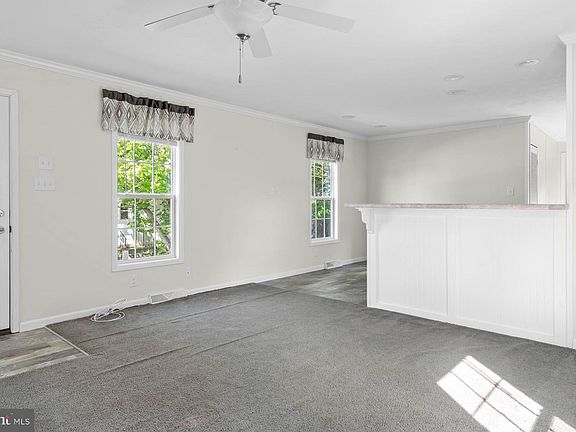 5th image of 35465 Pine Dr #55889