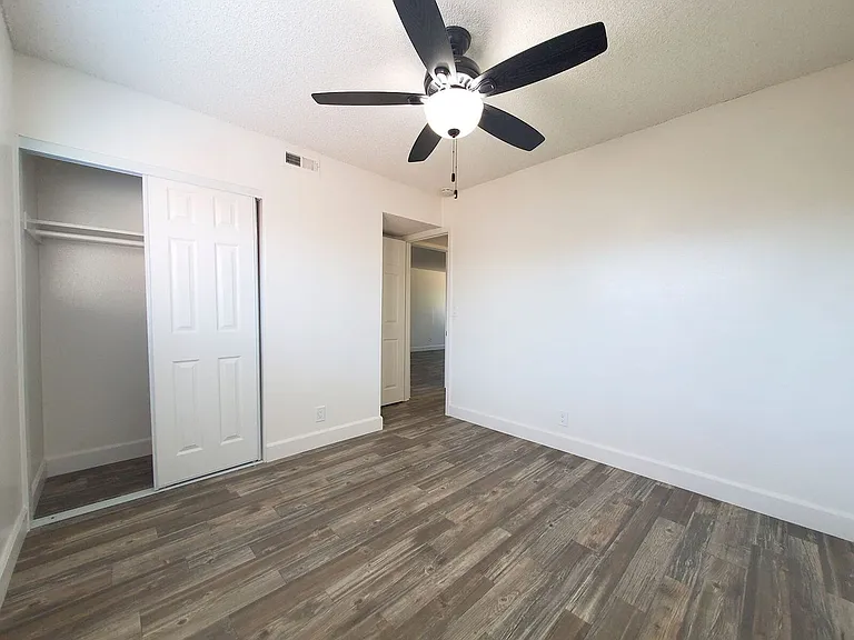 Windsong Villas — Photo 41