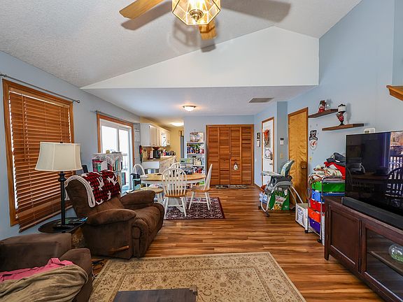 5th image of 5255 N Carylwood Dr