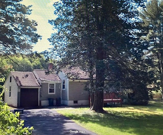 1st image of (Undisclosed Address)