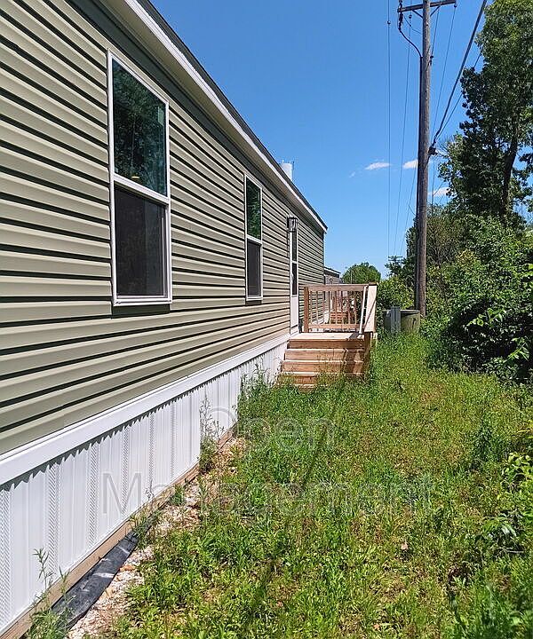 1st image of 7534 W Us Highway 60 Lot 110