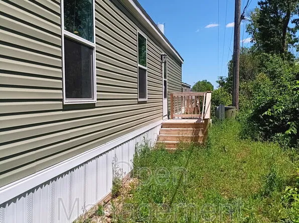 7534 W Us Highway 60 Lot 110, Republic, MO 65738