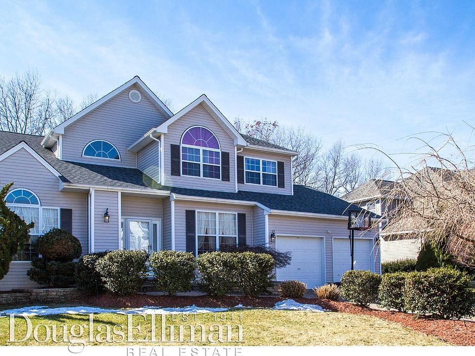 1st image of 50 Summerfield Dr