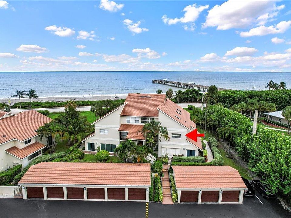 1st image of 4161 S Us Highway 1 APT N3