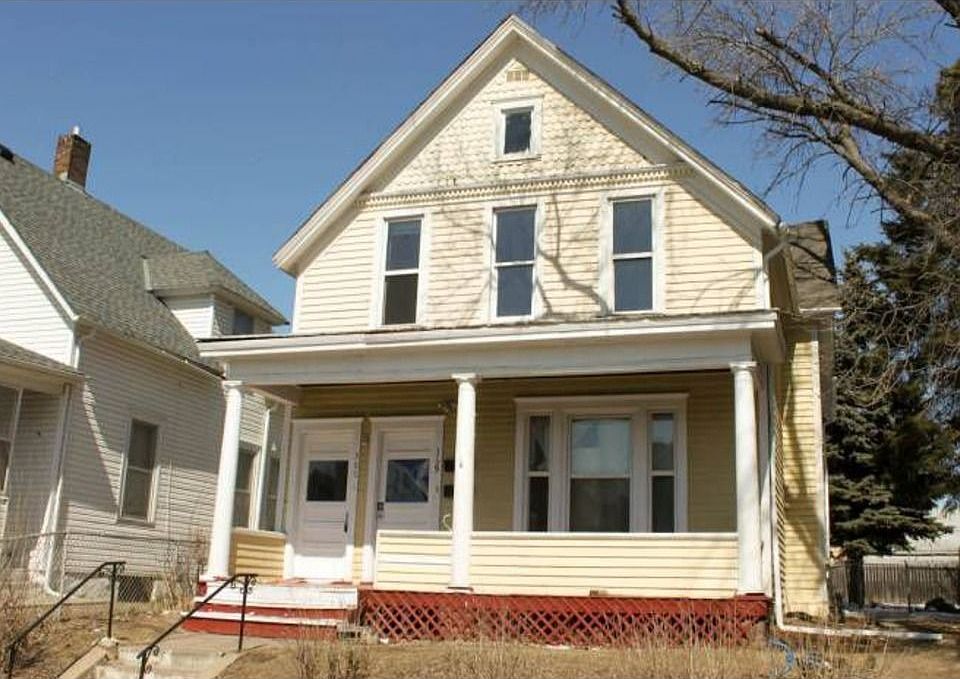 1st image of 365 Sherburne Ave