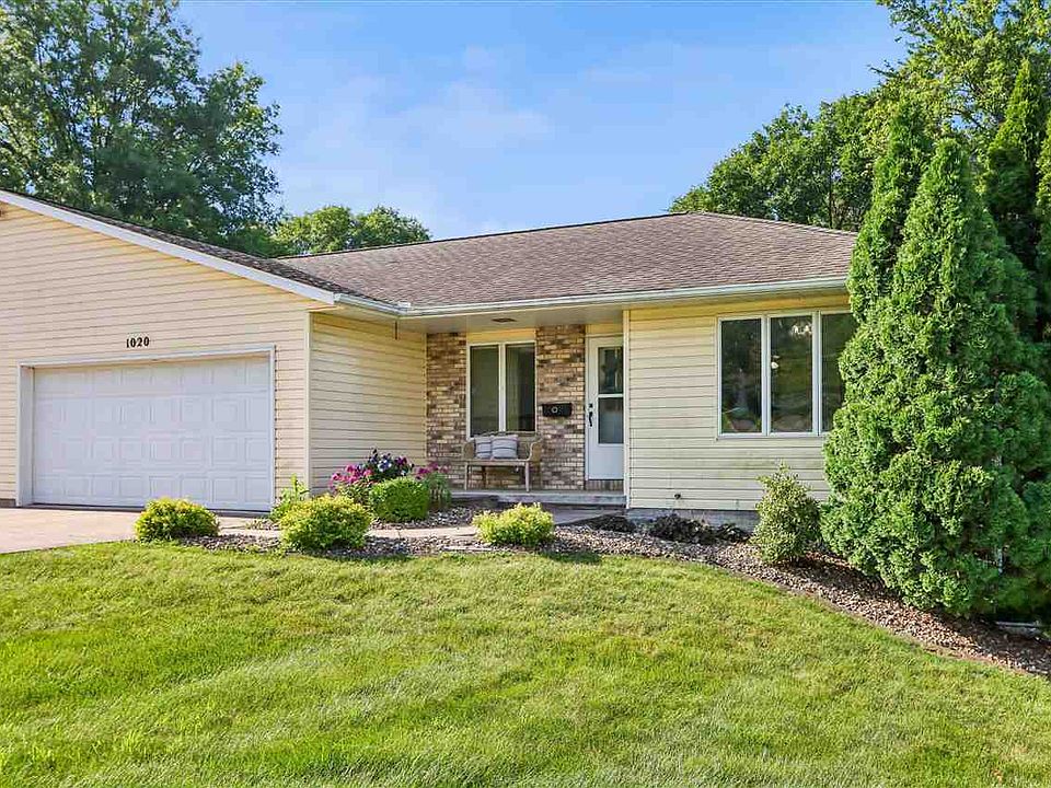 1st image of 1020 Chatham Dr
