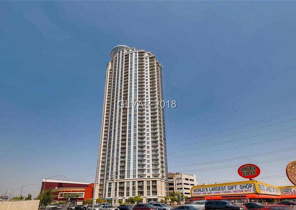 1st image of 200 W Sahara Ave Unit 308