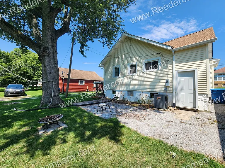 204 W Sigler St — Photo 14