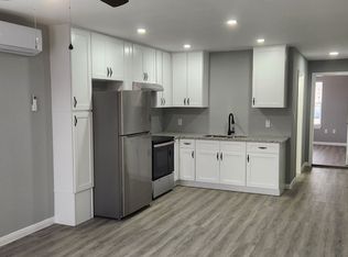 4423 7th St #2, Bacliff, TX 77518