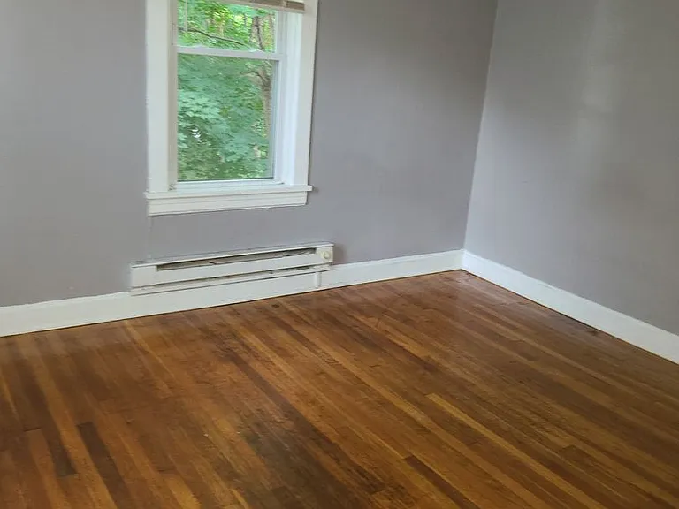 671 Highland Way — Photo 5