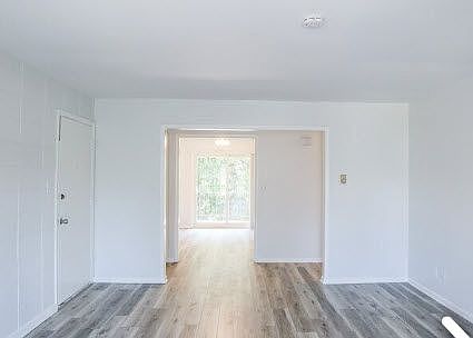 4th image of 100 Marlene Ct #4